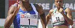 Chpts de France Elite : Arron fait le compte