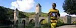 Cahors : Les dernières gouttes du marathon des vins 