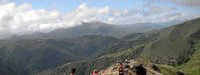 Le Challenge K42 fait étape à Bidarray