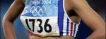 Athlé - Stockholm - 1500 m (F) : RF pour Latifa Essarokh 