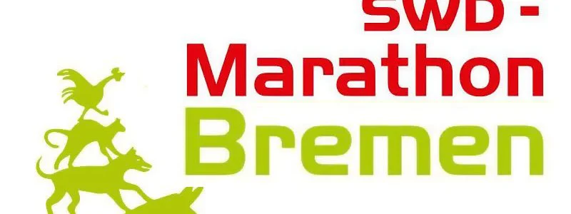 SWB Marathon Bremen 2025 : Recep Arslan et Tineke Kuphal dominent la 20e édition