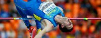 Mondiaux 2013 : Bohdan Bondarenko titré à la hauteur