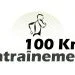 100 km 