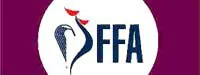 FFA : Philippe Gonigam nommé directeur de l'élite