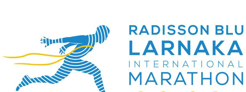 Marathon de Larnaca : Cristian-Alexandru Neascu et Margarita Geistdoerfer victorieux