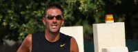 Marathon des Vins de Blaye : Victoires d'Ingles et Sanson