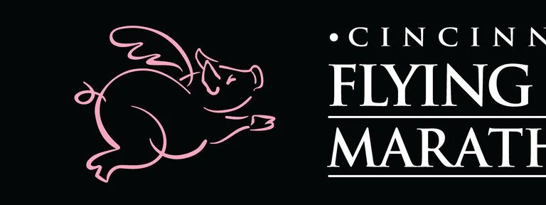 Flying Pig Marathon : Victoires pour Aaron Viets et Caitlin Keen