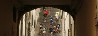 Lyon Urban Trail confirme et double la mise