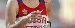 La Russe Sokolova bat le record du monde du 20 km Marche