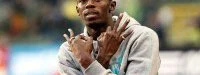 Sélections jamaïquaines : Usain Bolt n'a rien à craindre