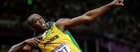 Pas de saut en longueur pour Usain Bolt
