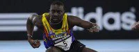 Chpts d'Europe indoor : En rangs dispersés