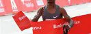 Nouveau record du Marathon de Chicago pour Tsegaye Kebede