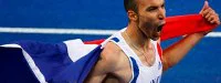 Bob Tahri va se consacrer aux 5000 et 10000 m