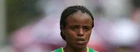 Marathon de Xiamen : Moses Mosop et Mare Dibaba victorieux