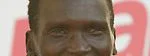 Tergat au bout du suspense