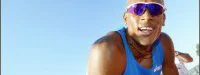 Mondiaux 2005 : Raquil courra le relais 4x400 m