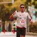 Le réchauffement climatique, nouvel adversaire du marathon