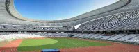 JO 2016 : Madrid se lance dans la course