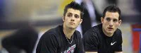 Meeting en salle de Metz : Les Lavillenie brillent