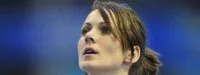 Chpts du Monde à Berlin : Kelly Sothertonn et Nick Willis sur le 1500 m forfaits