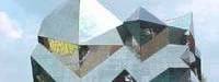 Des détenus au marathon Poitiers - Futuroscope 2013 ? 