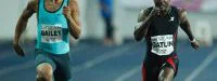Réunion de Linz : Les champions assurent sauf Lavillenie