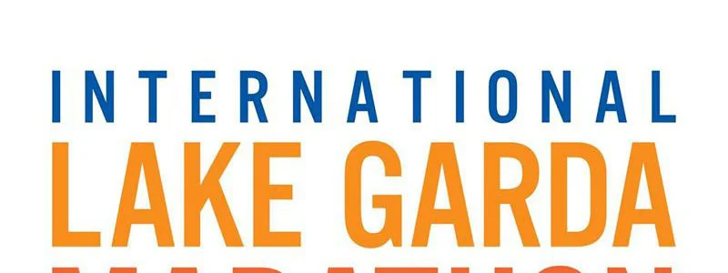 Marathon du Lac de Garde : Enrico Bartolotti et Jackie Stretton vainqueurs