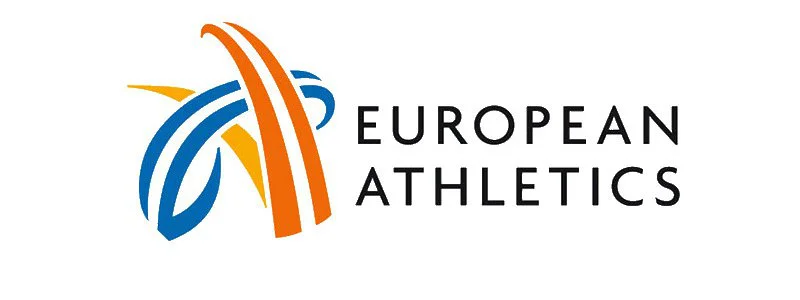 Chpts d'Europe de Munich : Duplantis intouchable à la perche
