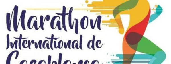 Marathon de Casablanca : 9ème édition le 30 octobre 2016