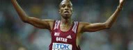 Réunion de Belgrade : Shaheen battu sur 5000 m