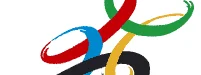 JO - 2008 : L'efficacité du système sportif Chinois a un prix