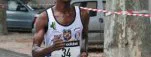 Chpts de France de semi-marathon : Munyutu et Klilech-Fauvel titrés