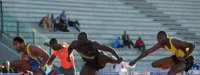 Ladji Doucouré n'ira pas à Barcelone