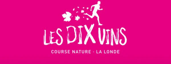 Marathon Les Dix Vins : Succès pour Charles Althey et Tiffany Bruno