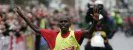 Chpts du Kenya : Victoires de Sammy Kitwara et Linet Masai sur 10000 m