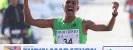 Marathon de Turin : Victoires d'El Idrissi et Ruban