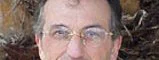 Olivier Belloc : « Nous sommes fiers d'accompagner nos athlètes ! »