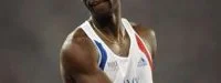 Réunion de Villeneuve d'Ascq : Leslie Djhone réalse les minima