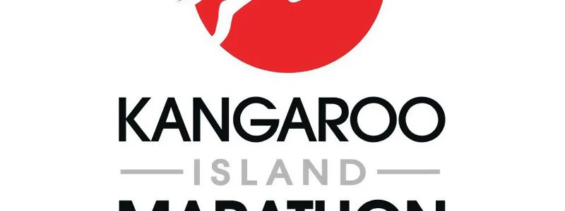 Kangaroo Island Marathon