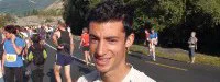 Marathon du Mont-Blanc : Kilian Jornet victorieux