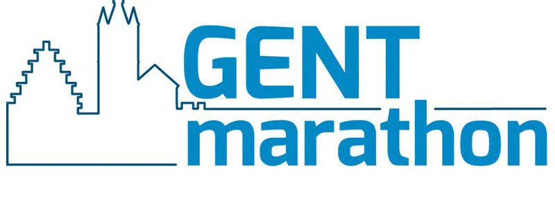 Marathon de Gand : Lahcen El Matougui et Heidi Wouters victorieux