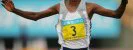 Tokyo : L'éthiopien Tolossa remporte le marathon 