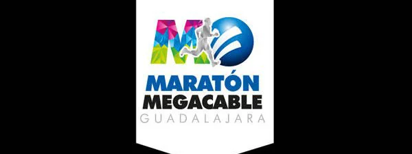 Guadalajara Marathon : Victoires pour Silas Cheboit et Zewdnesh Ayele Belachew