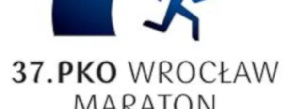 Wroclaw Marathon : Succès pour Cosmas Mutuku Kyeva et Tunde Szabo