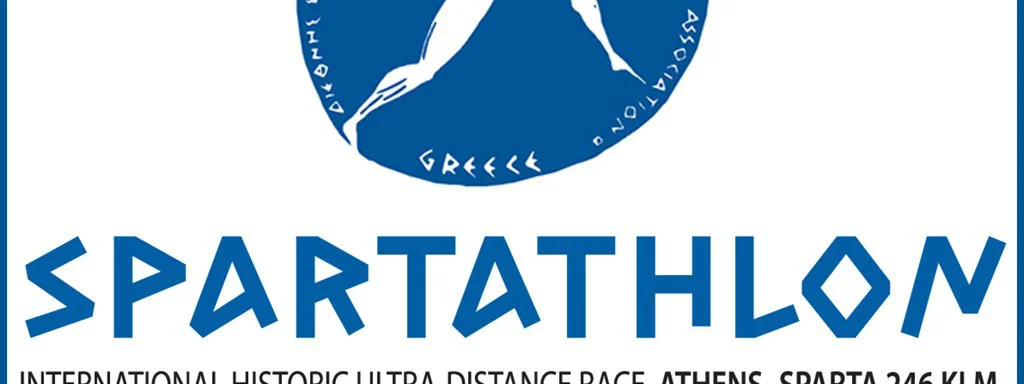 Spartathlon : Fotis Zisimopoulos et Diana Dzaviza vainqueurs