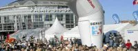 Le marathon de Lyon est relancé