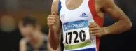 JO - 1500 m : Le grand jour pour Mehdi Baala