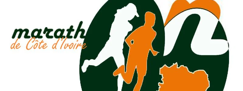 Marathon de Côte d'Ivoire