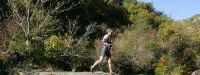 Ultra Trail : Le grand retour des 120 km pour la 15 ème des Templiers